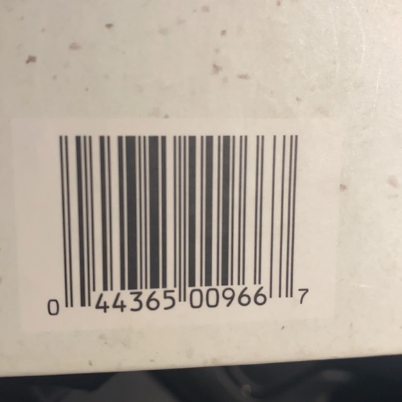 💙💙💙3pc Journal Bundle💙💙💙 - Picture 11 of 15